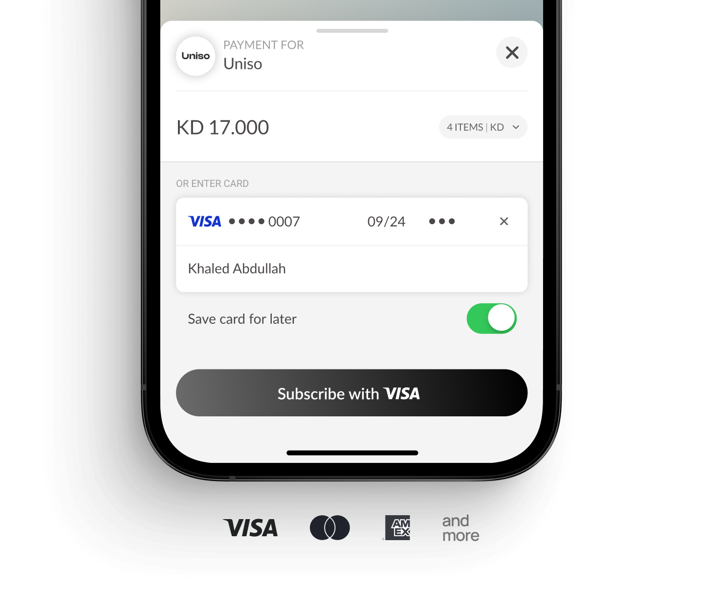 subscriptions_kw.png