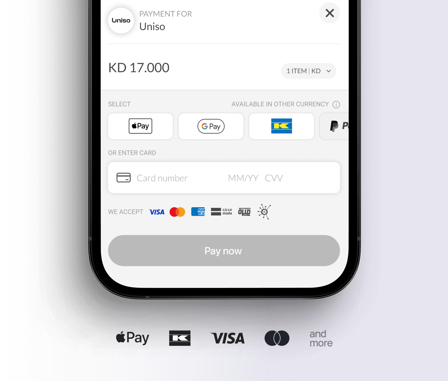 supercharge_checkout_kw.png