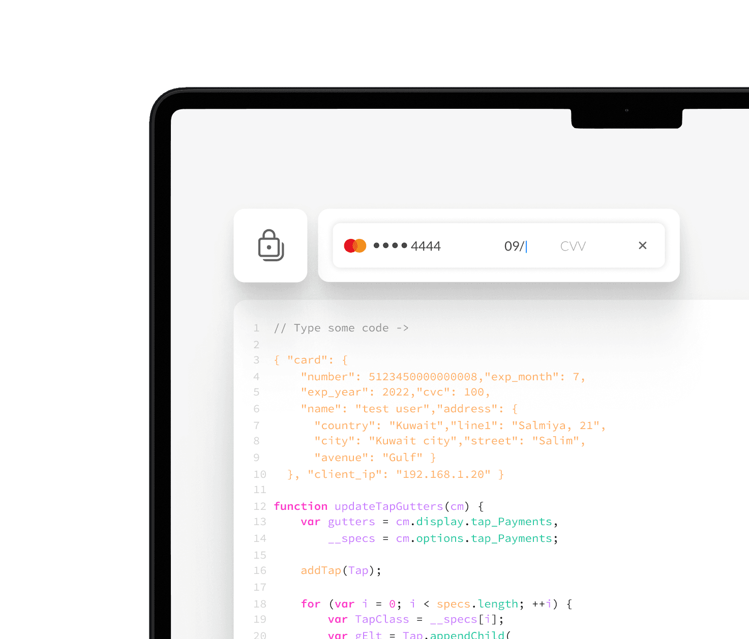 test_integration_kw.png