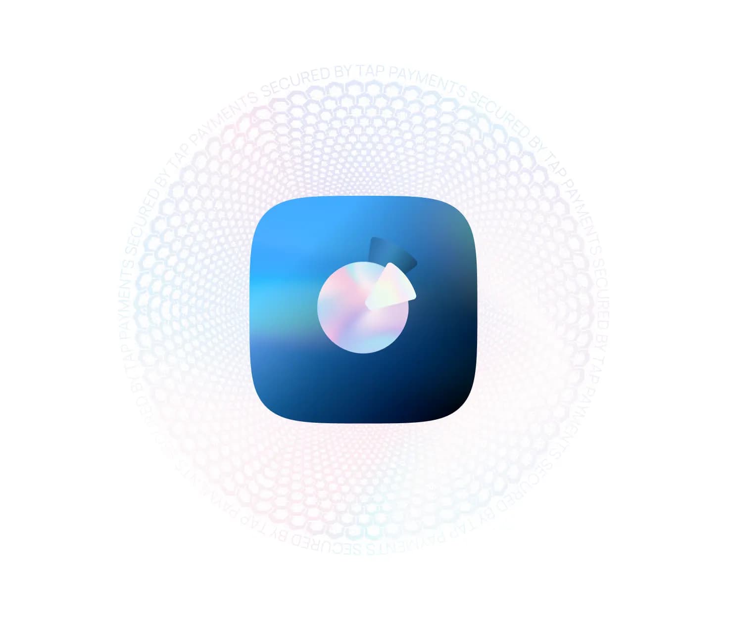 uninterrupted_transactions.webp