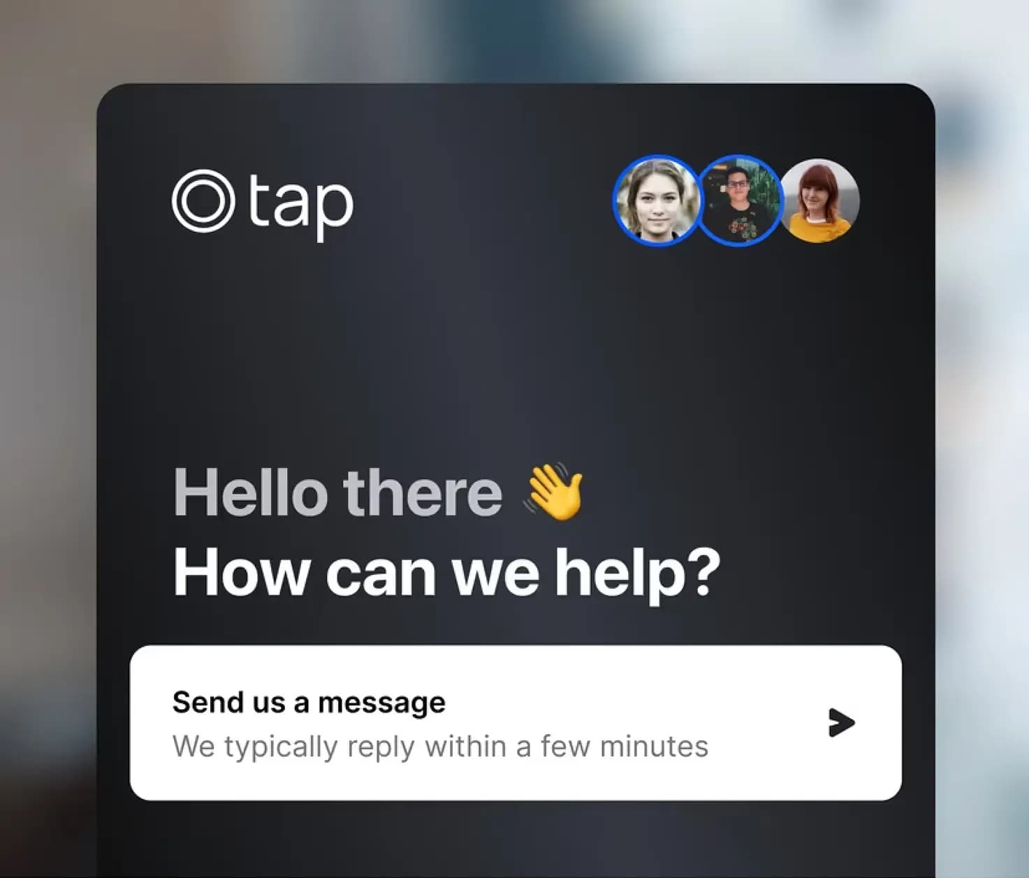 unlimited_support.webp
