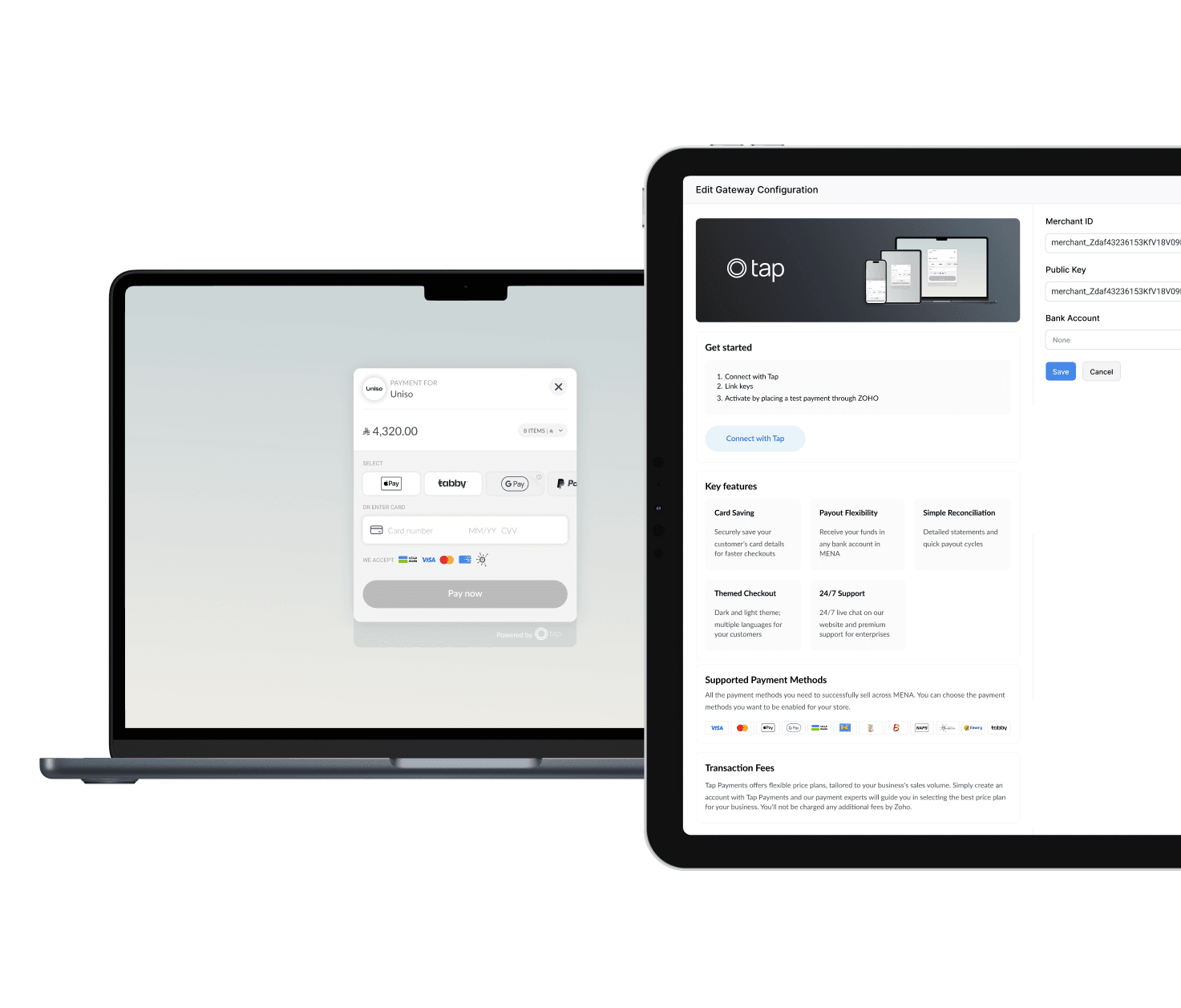 zoho-checkout-plugin.png