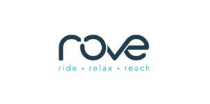 Ride Rove - color.png