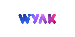 Wiyak - color.png